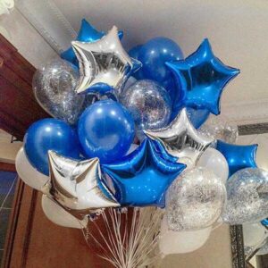 Букет «Креатив»