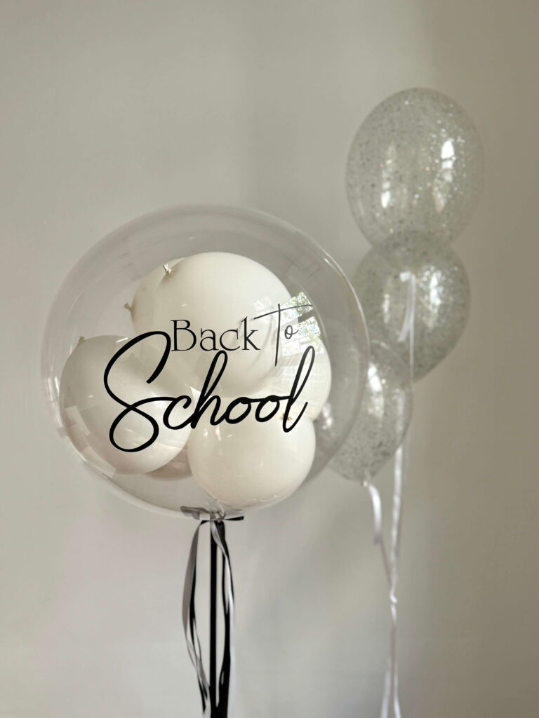 Сет «Back to school»