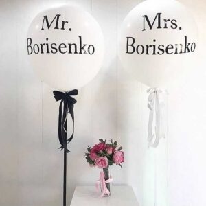 Сет «FAMILY»