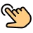 Tap